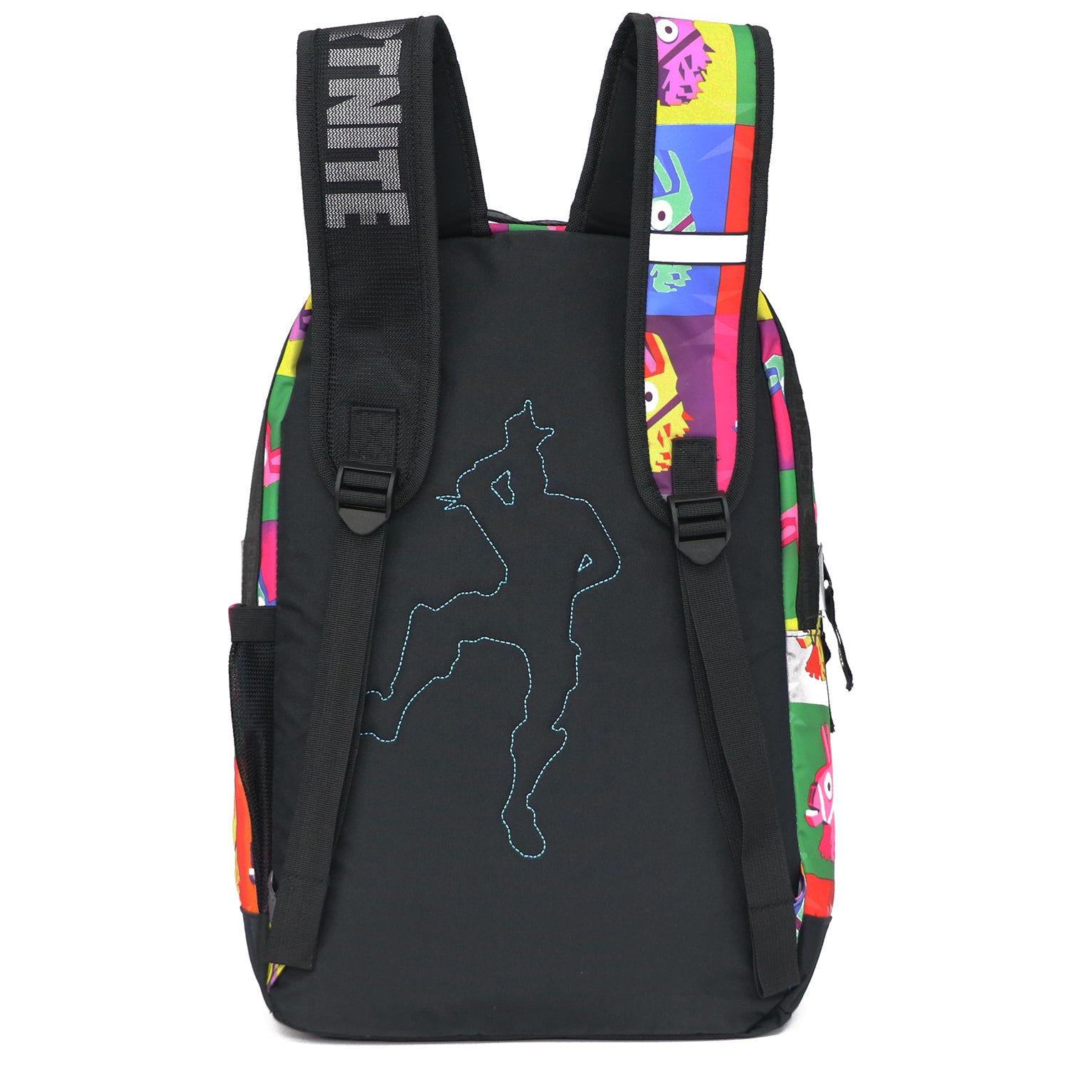 Fortnite Multiplier Backpack