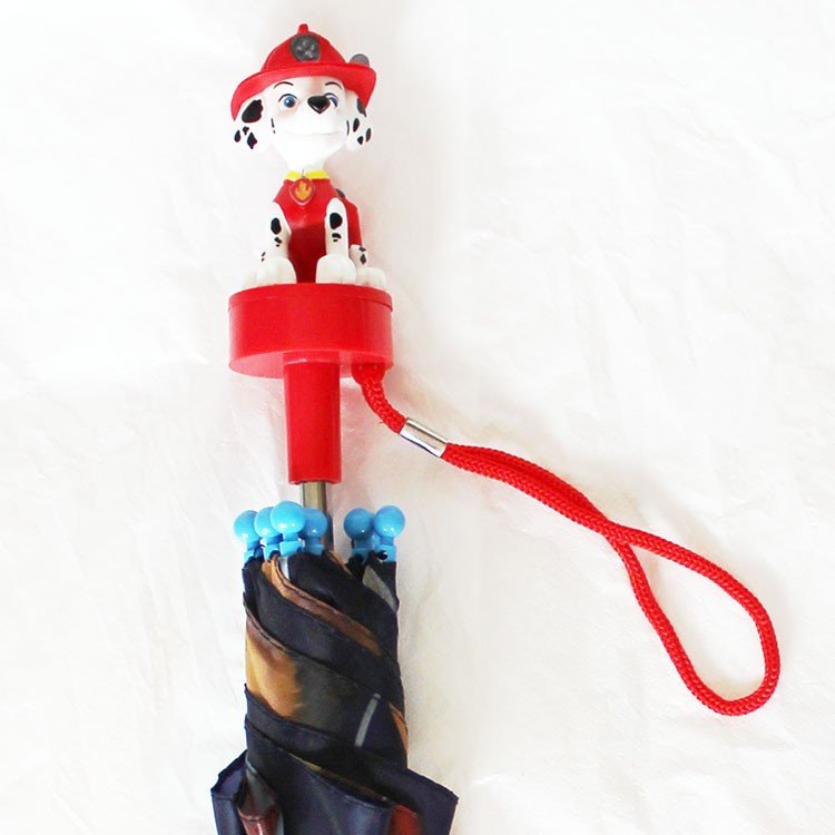 Paw Patrol Umbrella