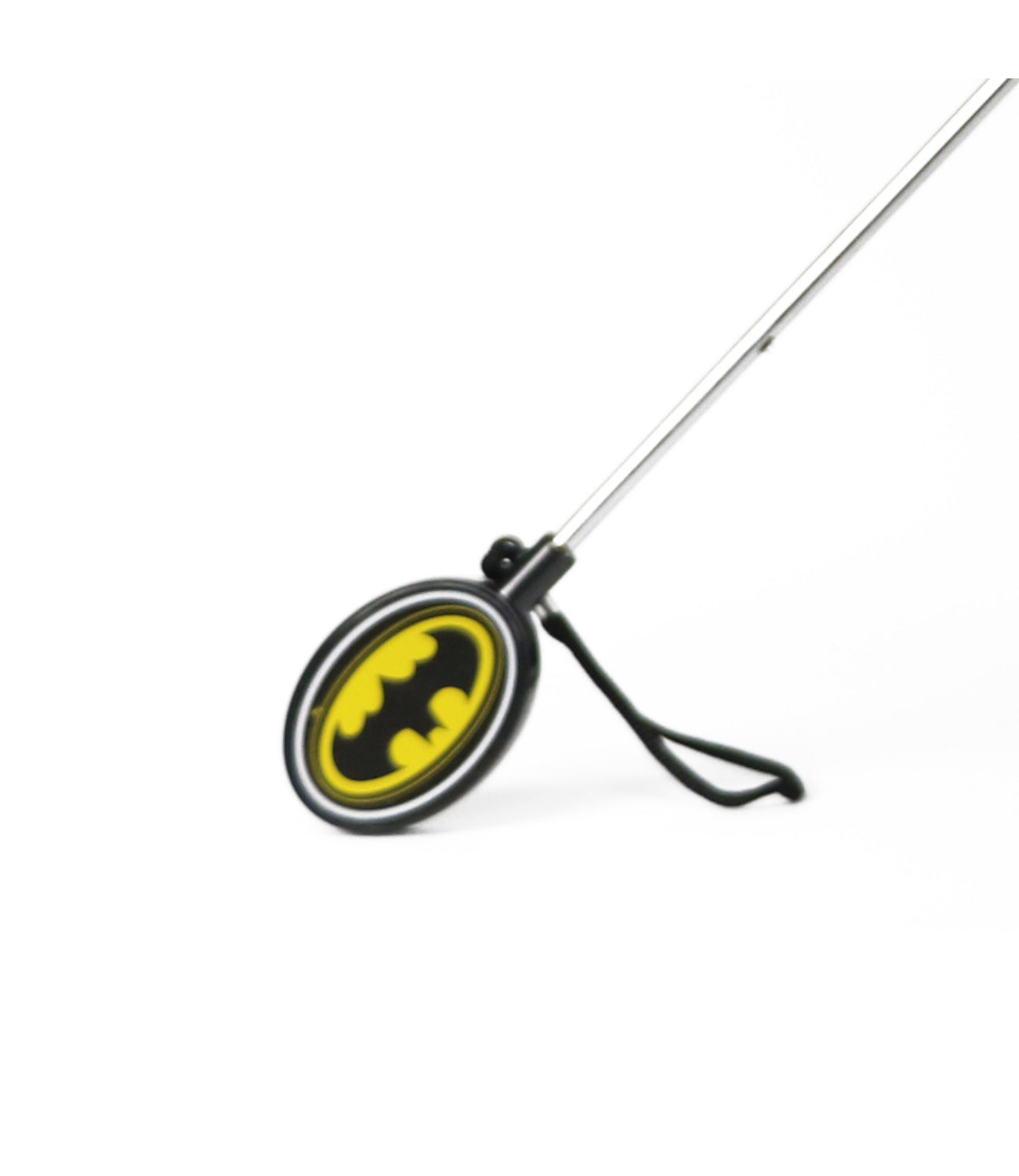 DC Comics Batman Umbrella