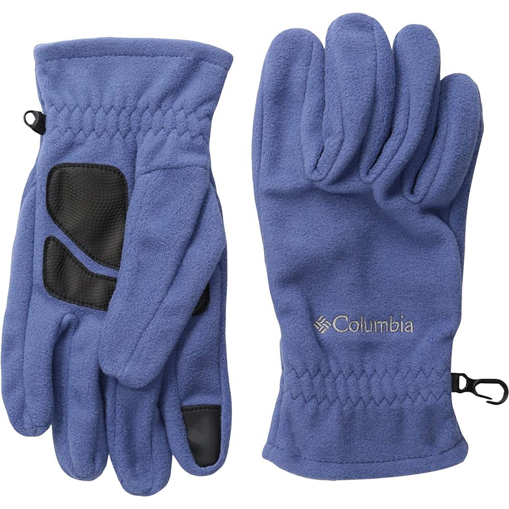 Columbia Womens Thermarator Glove