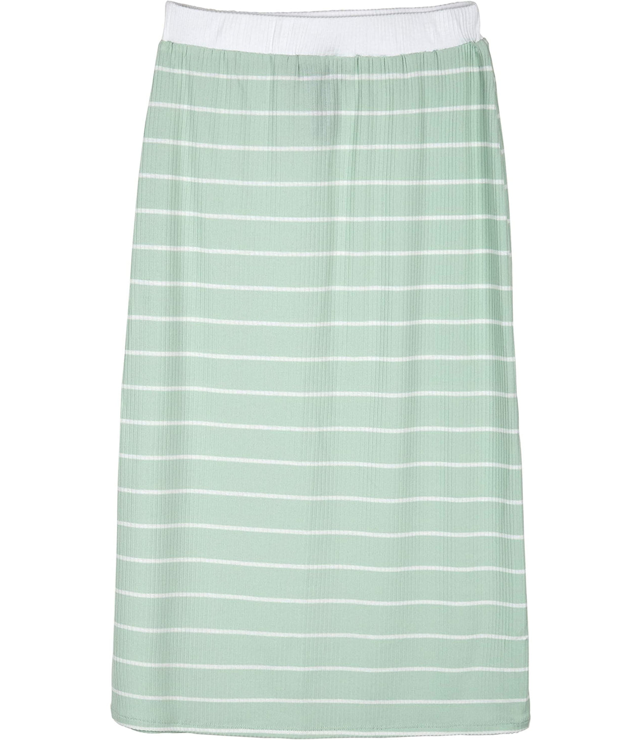 Amy Byer Girls 7-16 Maxi Casual Skirt