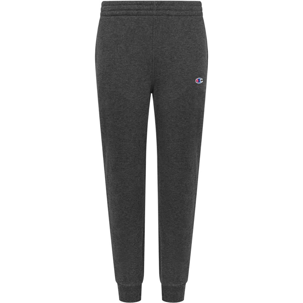 Champion Boys 8-20 Fleece Jogger