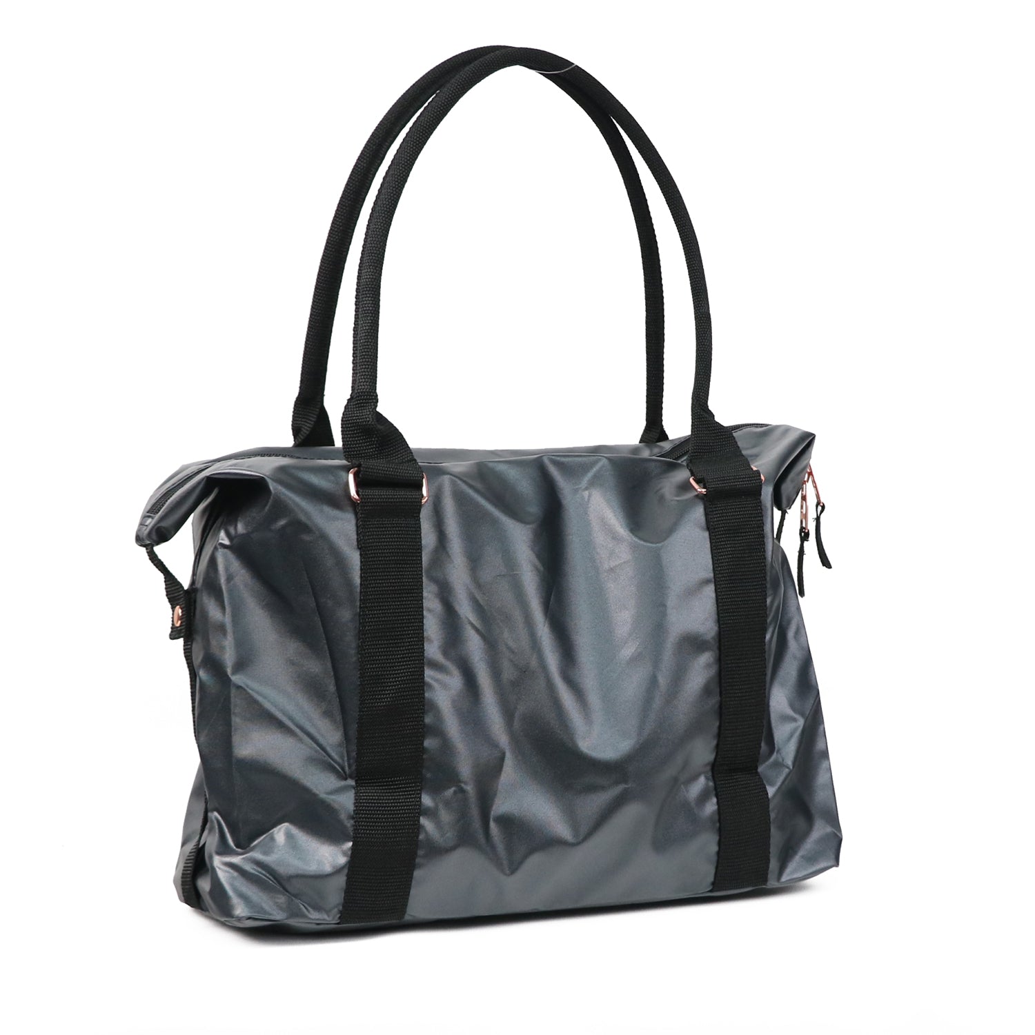 PUMA Evercat Mia Tote Bag