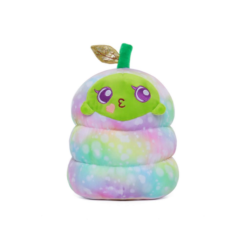 Dream Beams Glow in The Dark Bed Time Comforting Plush