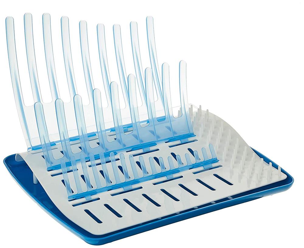 Dr. Browns Universal Drying Rack