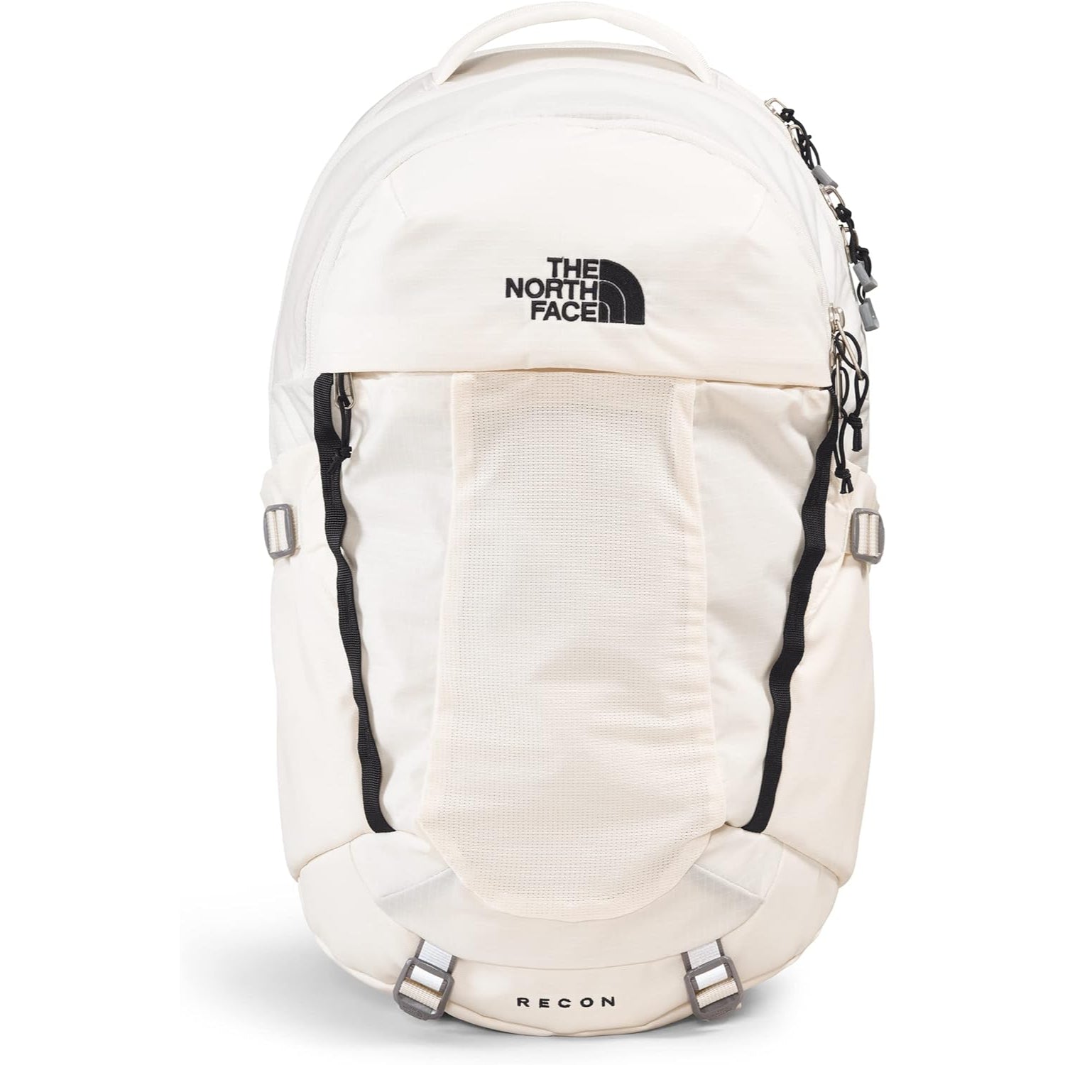 The North Face Women's Everyday Laptop Backpack