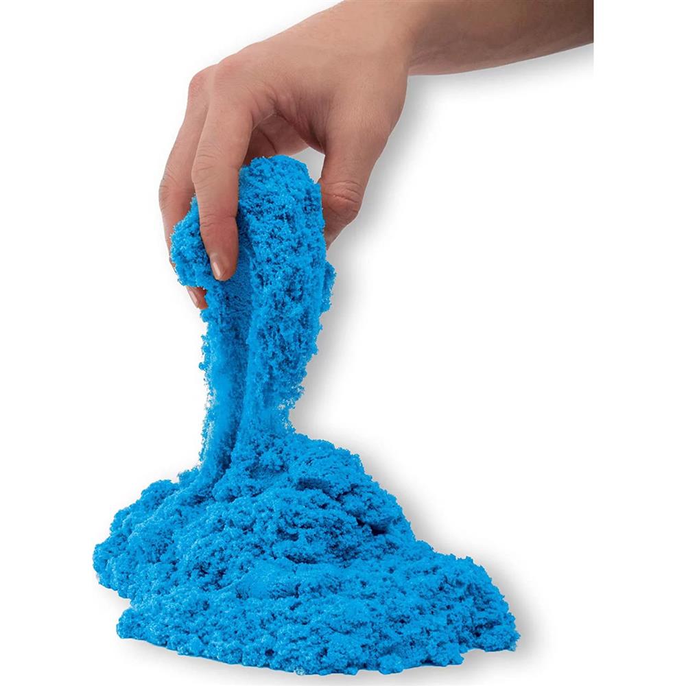 Spin Master Kinetic Sand - 1lb