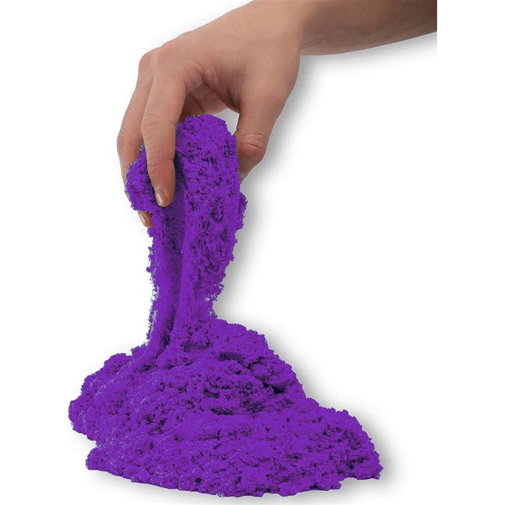 Spin Master Kinetic Sand - 1lb