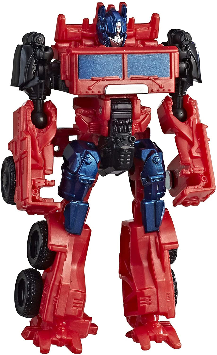 Hasbro Transformers Energon Igniters Speed Series