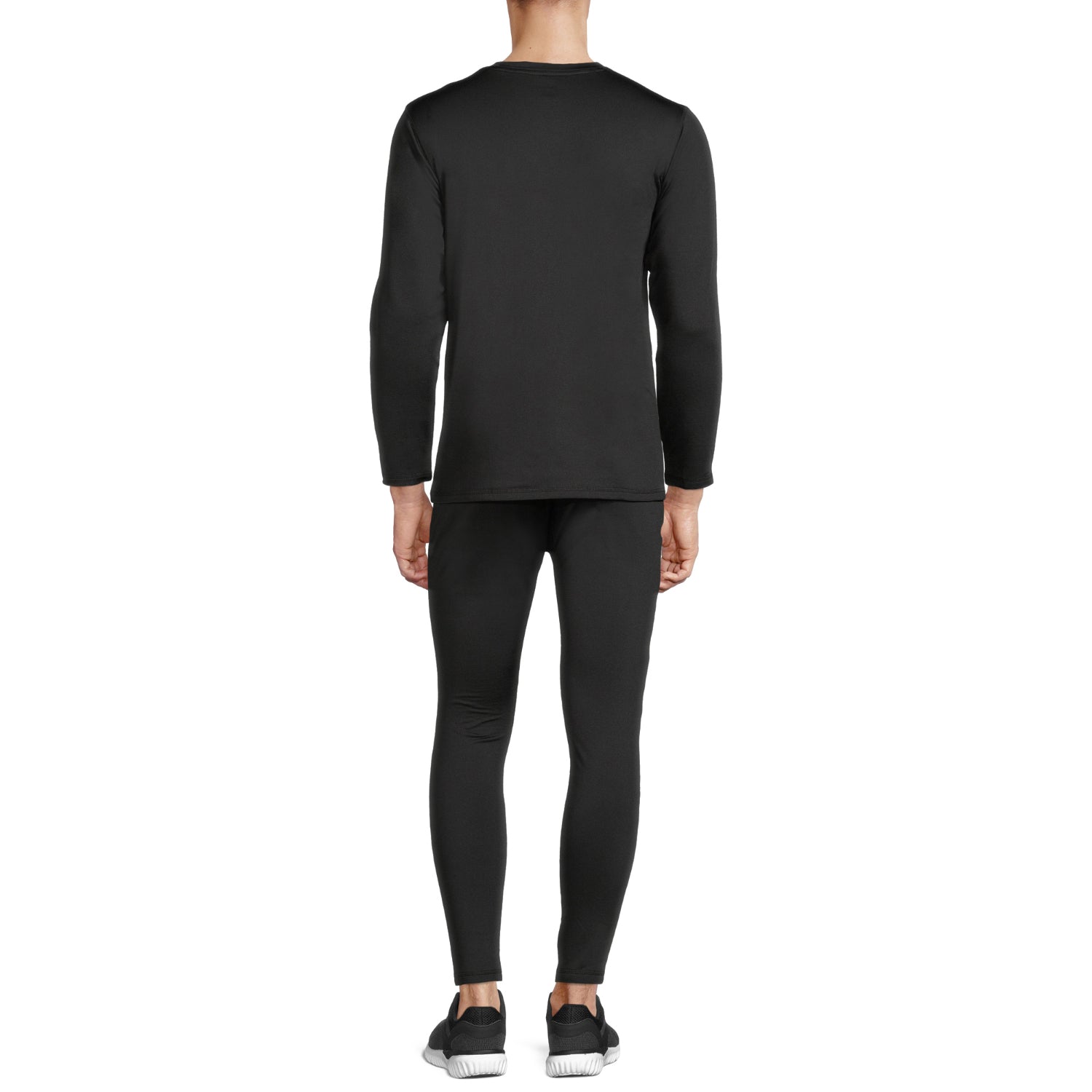 Nautica Mens Baselayer Set