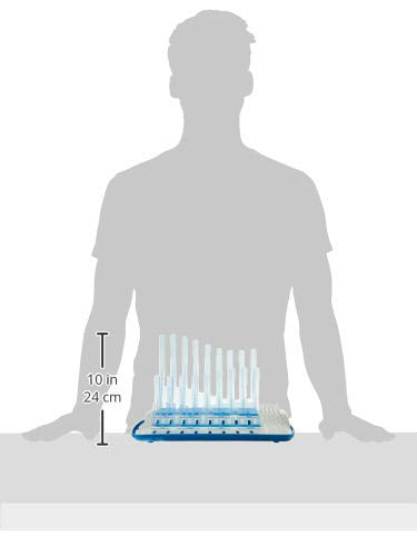 Dr. Browns Universal Drying Rack