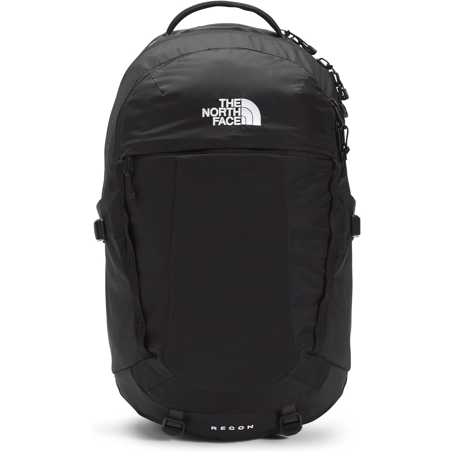 The North Face Women's Everyday Laptop Backpack