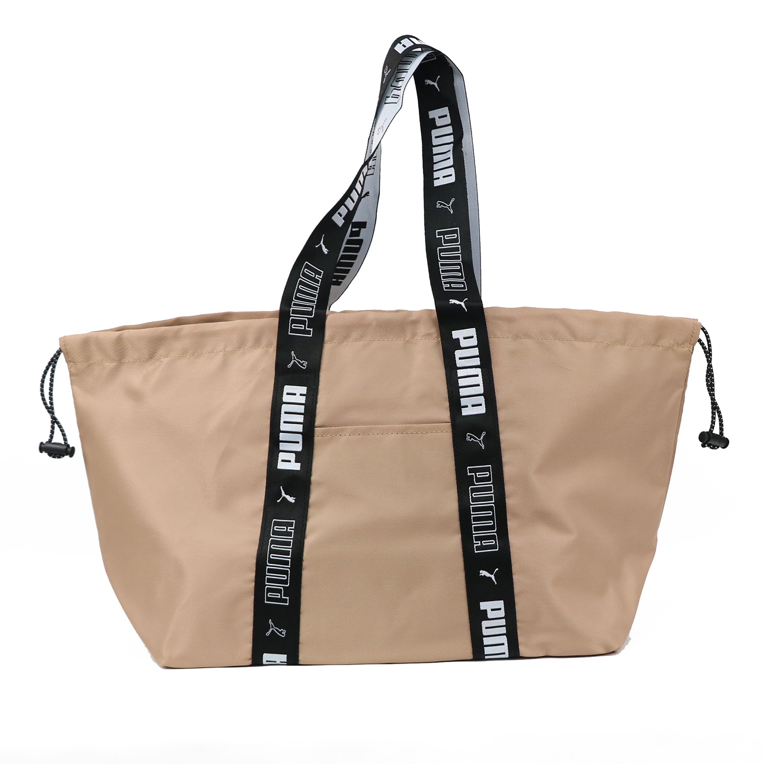 PUMA Evercat Aspire Tote Bag