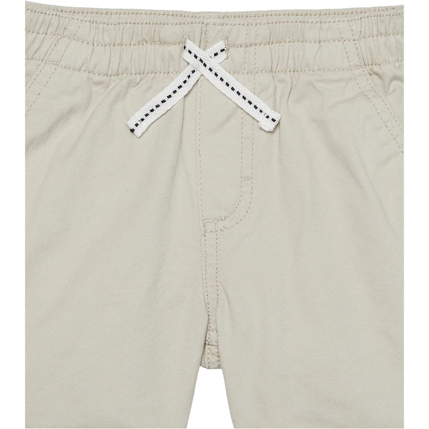 Nautica Boys 12-24 Months Polo Short Set