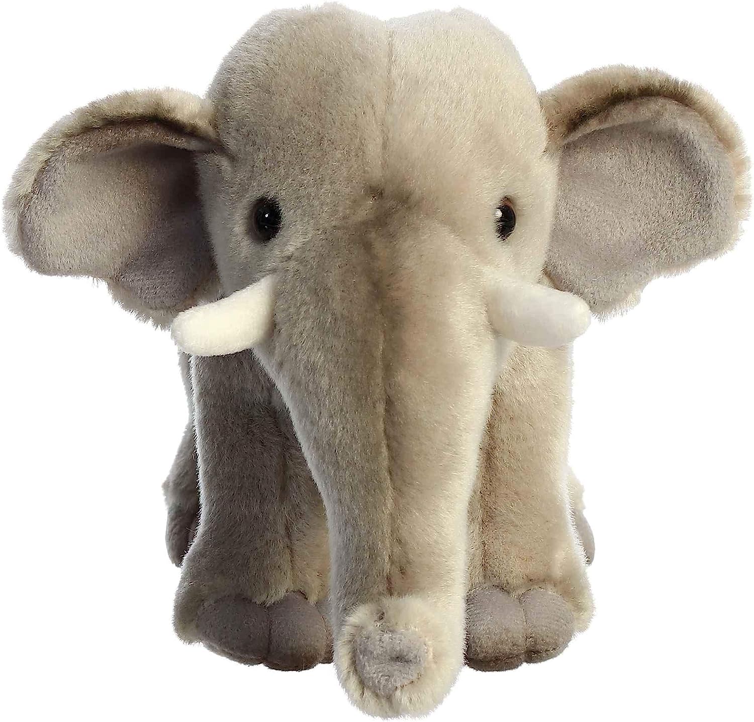 Aurora World Miyoni - 9.5'' Asian Elephant