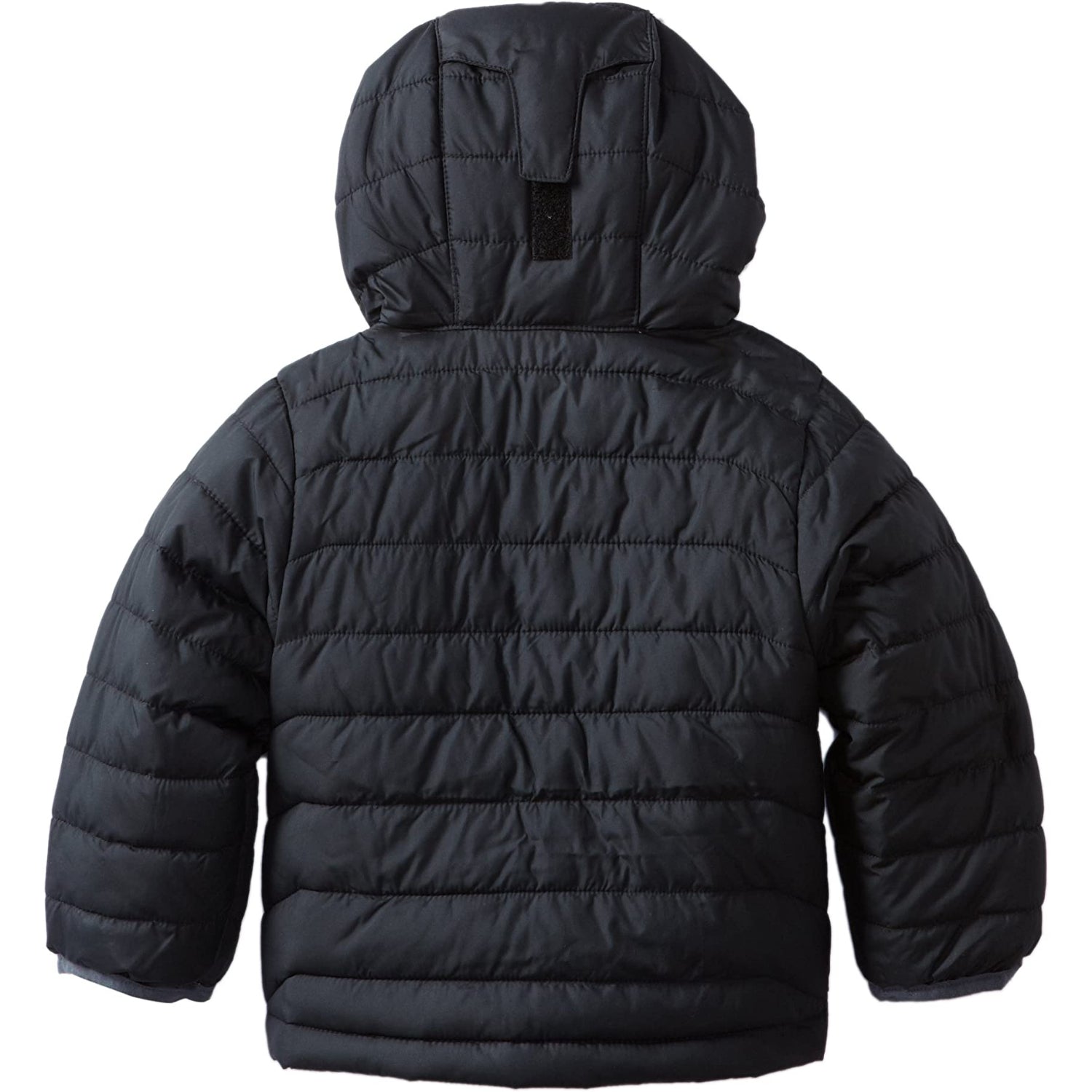 Columbia Boys 2T-4T Powder Lite Puffer Jacket