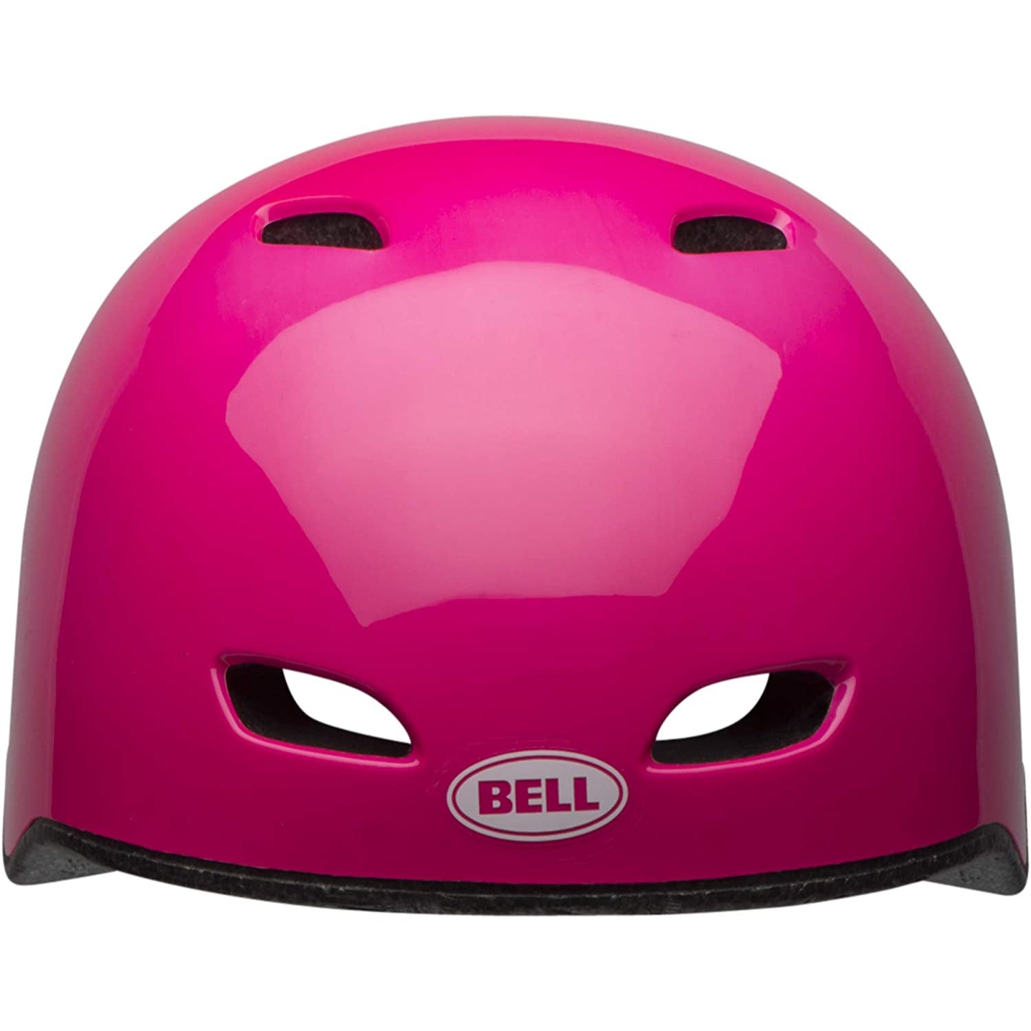 Bell Pint Toddler Helmet, Ages 3-5