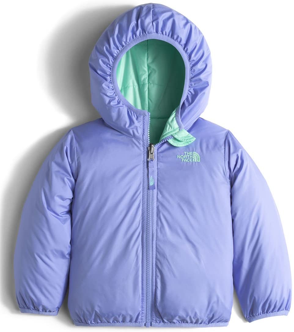 The North Face G Rev Moondoggy Jacket