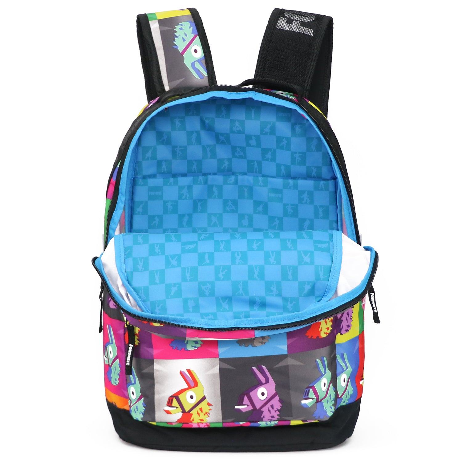 Fortnite Multiplier Backpack