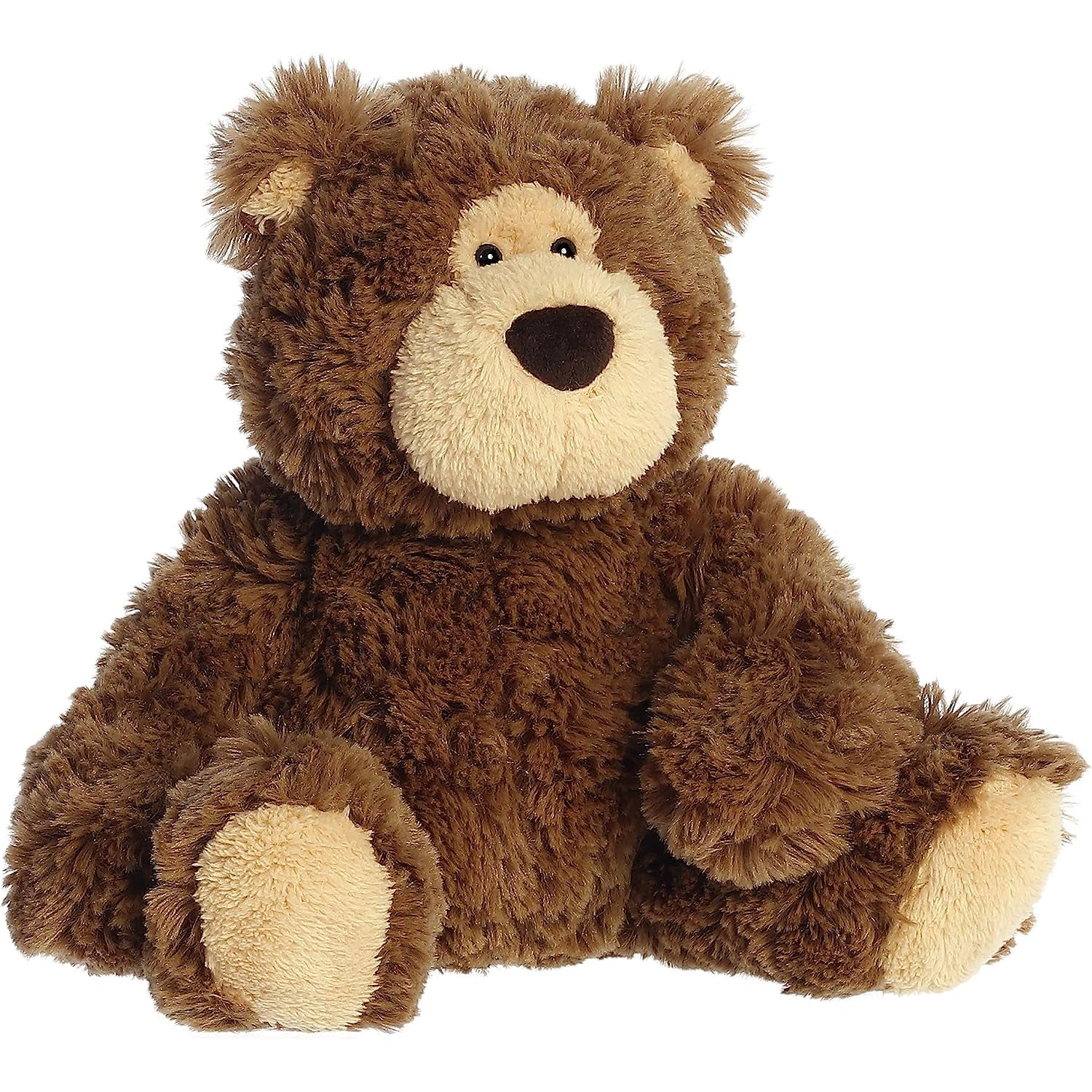 Aurora Bear - 11'' Bear Hugs