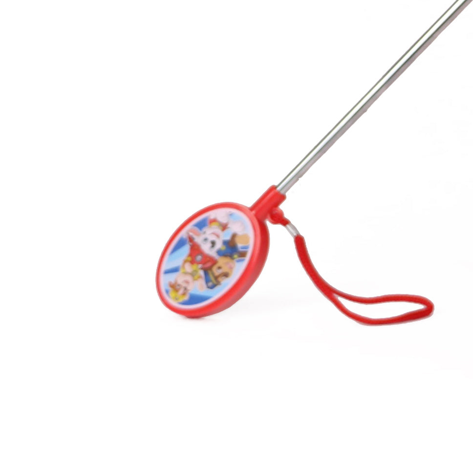 Nickelodeon Paw Patrol Mission: Have Fun Umbrella