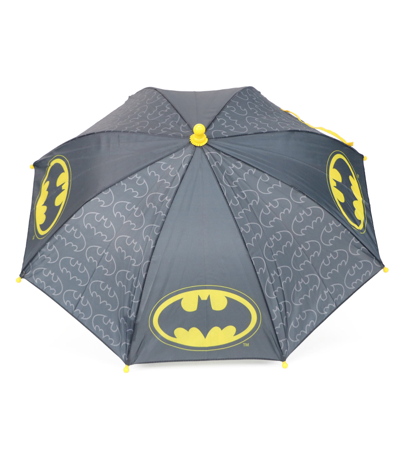 DC Comics Batman Umbrella