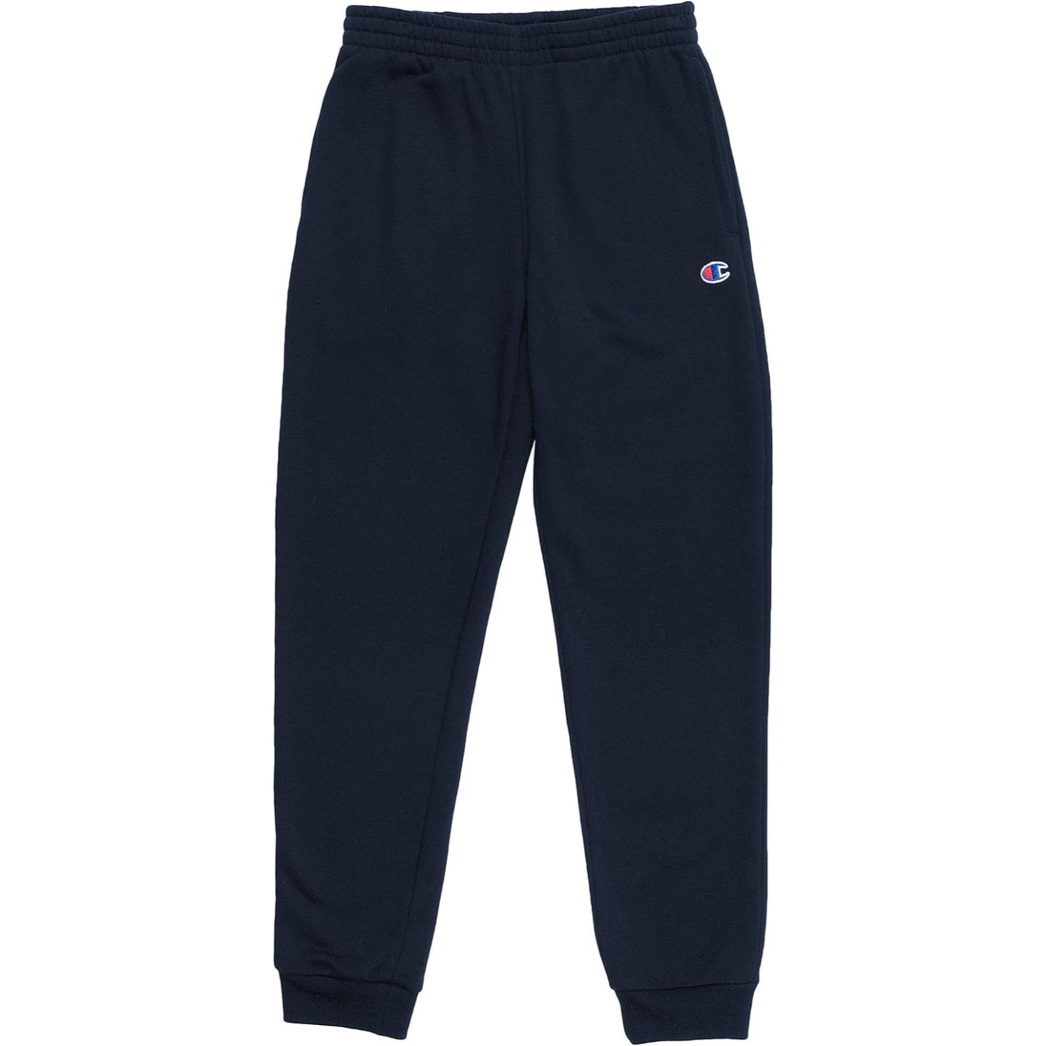 Champion Boys 8-20 Fleece Jogger