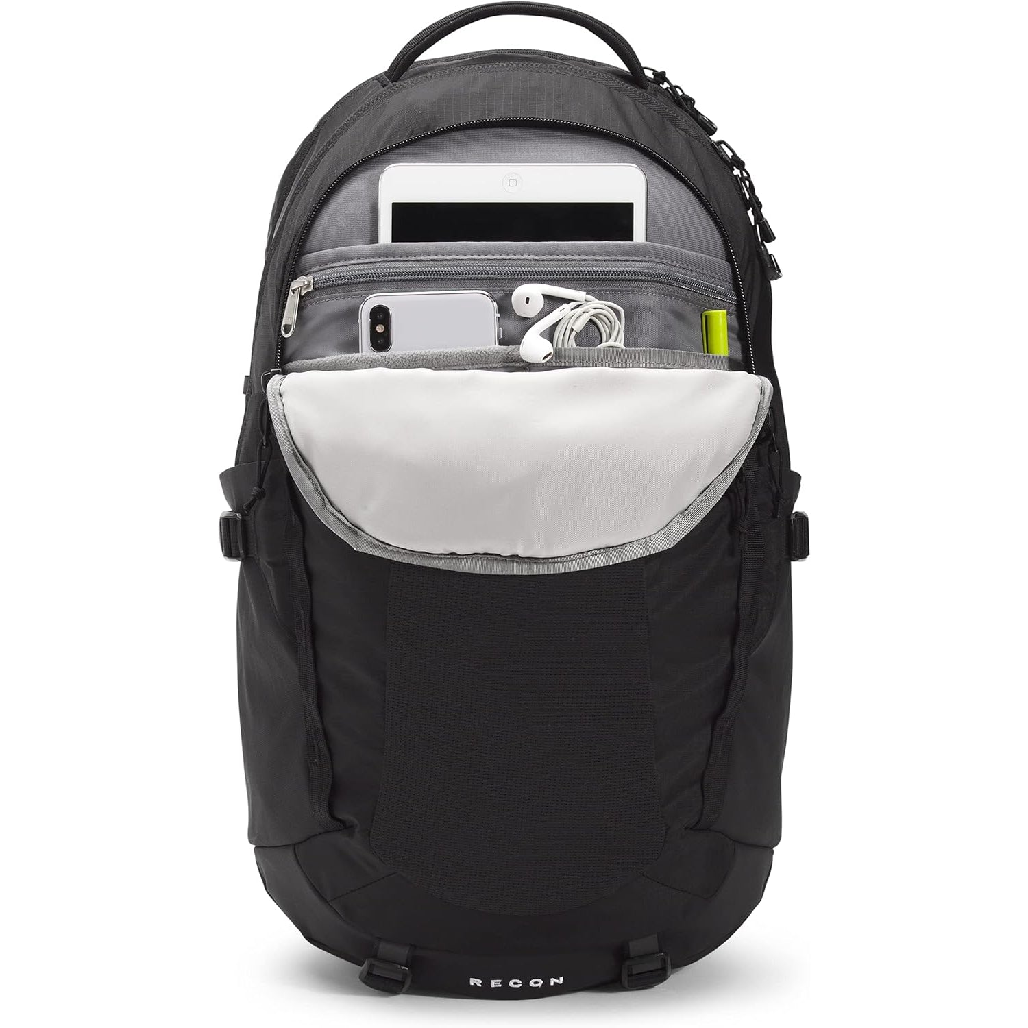 The North Face Women's Everyday Laptop Backpack