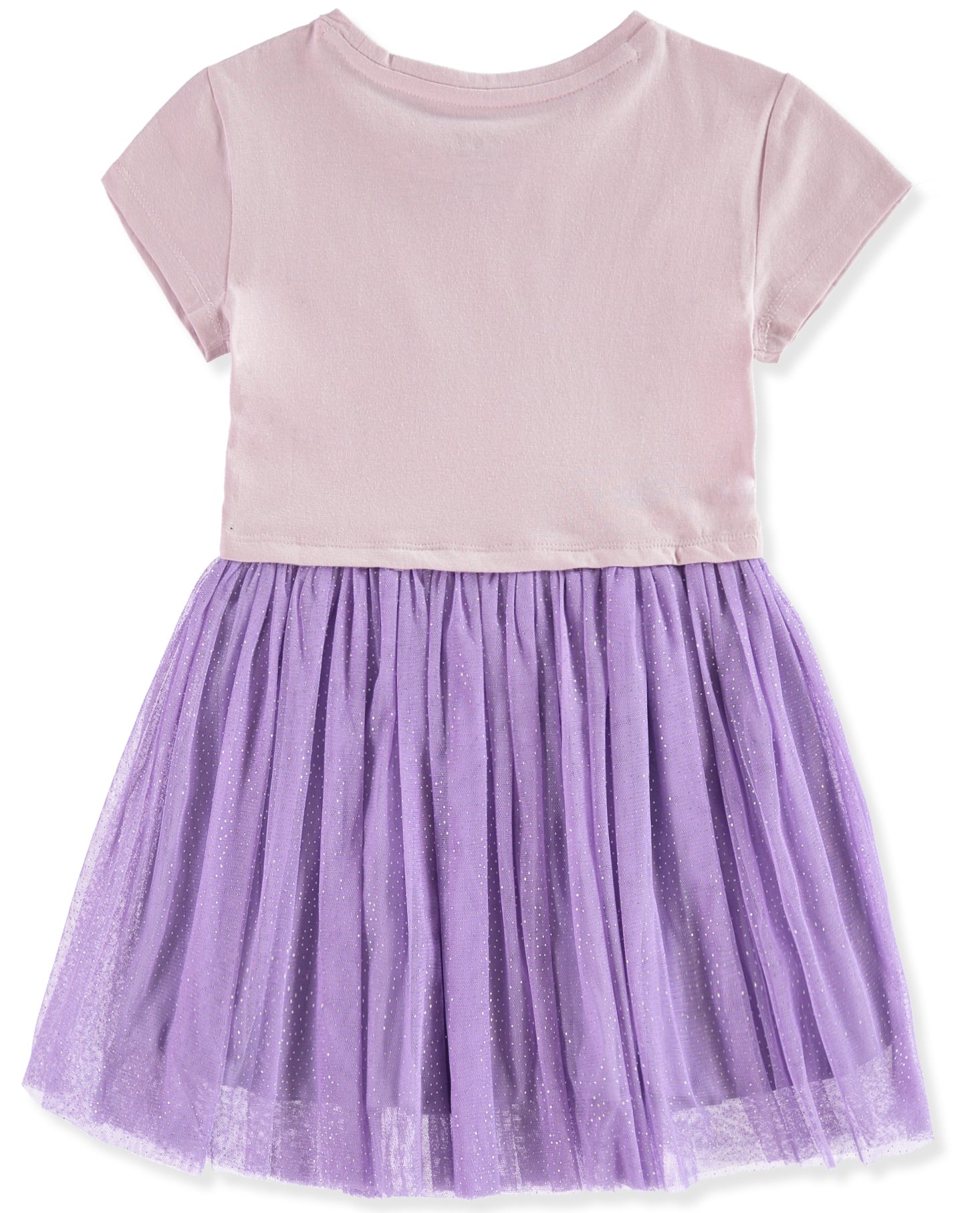 L.O.L. Surprise! Girls 4-16 Tutu Dress