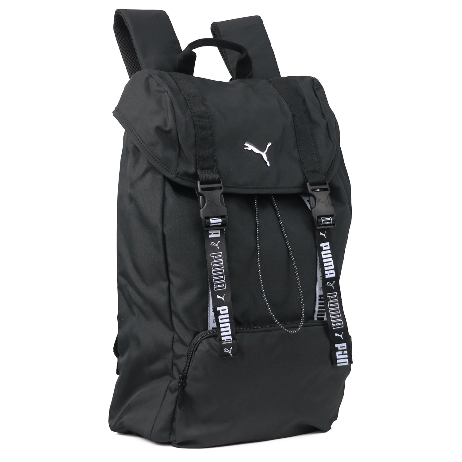 PUMA Evercat Crew Rucksack Backpack