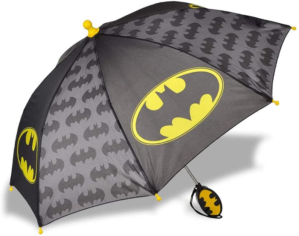 DC Comics Batman Umbrella