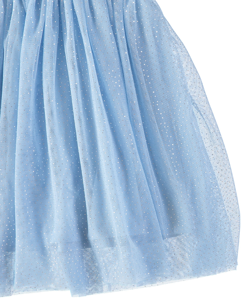 Nickelodeon Girls 4-16 Jojo Siwa Tutu Dress