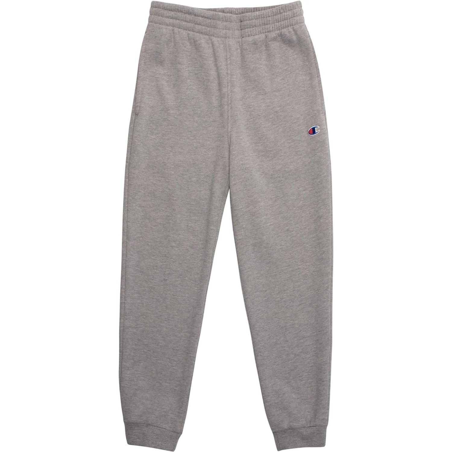 Champion Boys 8-20 Fleece Jogger