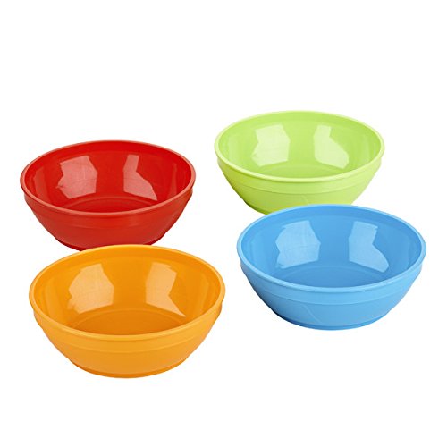 Gerber Bunch-a-Bowls (4 pack)