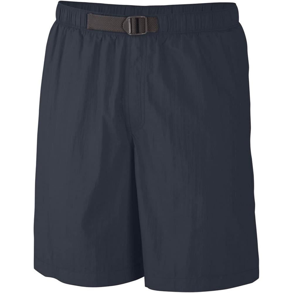 Columbia Mens Whidbey II Hybrid Water Swim Short