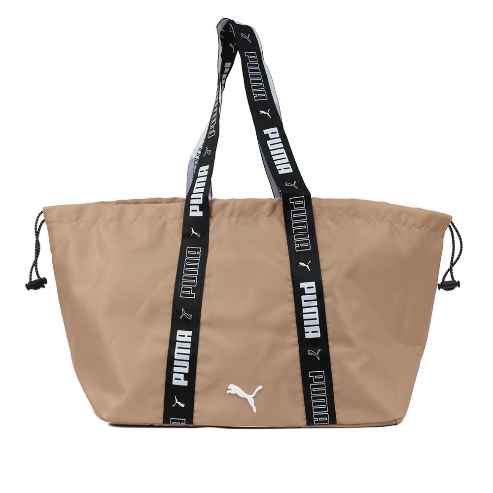 PUMA Evercat Aspire Tote Bag