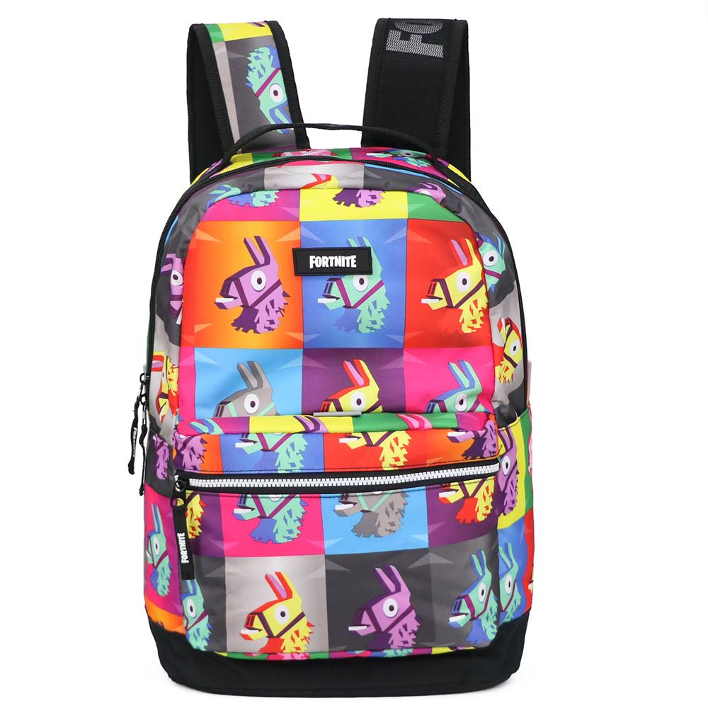 Fortnite Multiplier Backpack