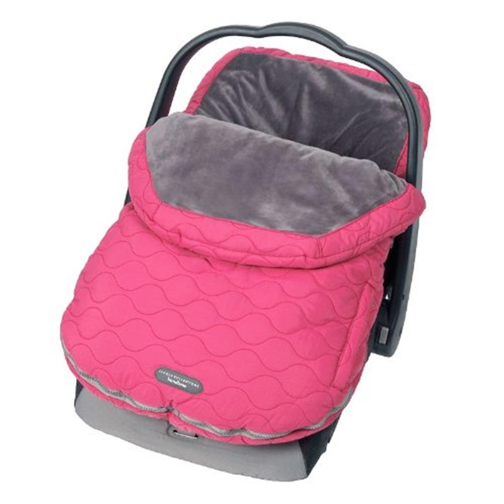 JJ Cole Infant Urban Bundleme , Sassy