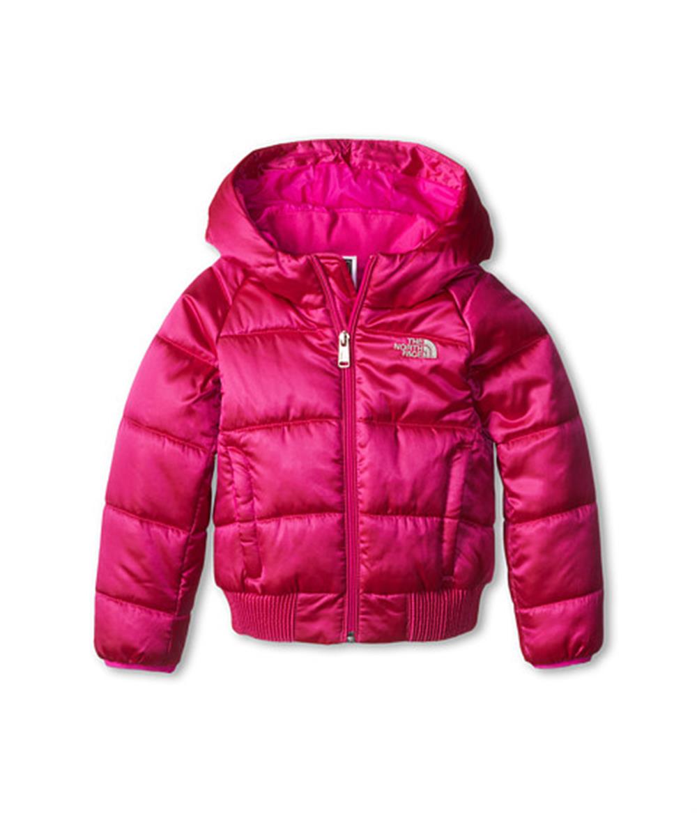 The North Face Hey Mama Bomba Down Jacket