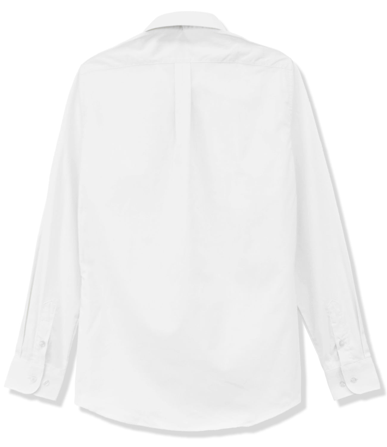 Galaxy Boys 4-20 Long Sleeve Button Down Dress Shirt (Regular and Husky)