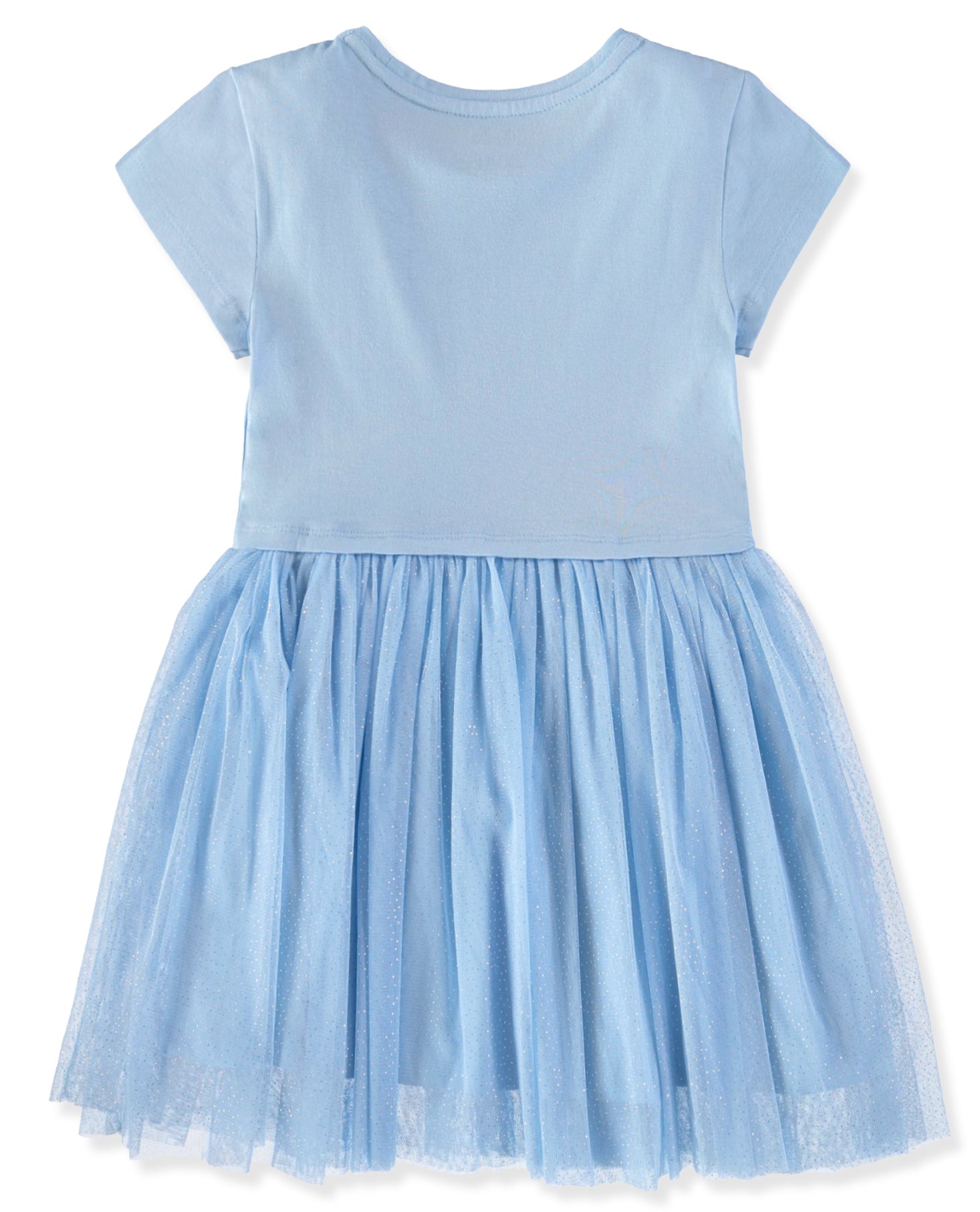 L.O.L. Surprise! Girls 4-16 Tutu Dress