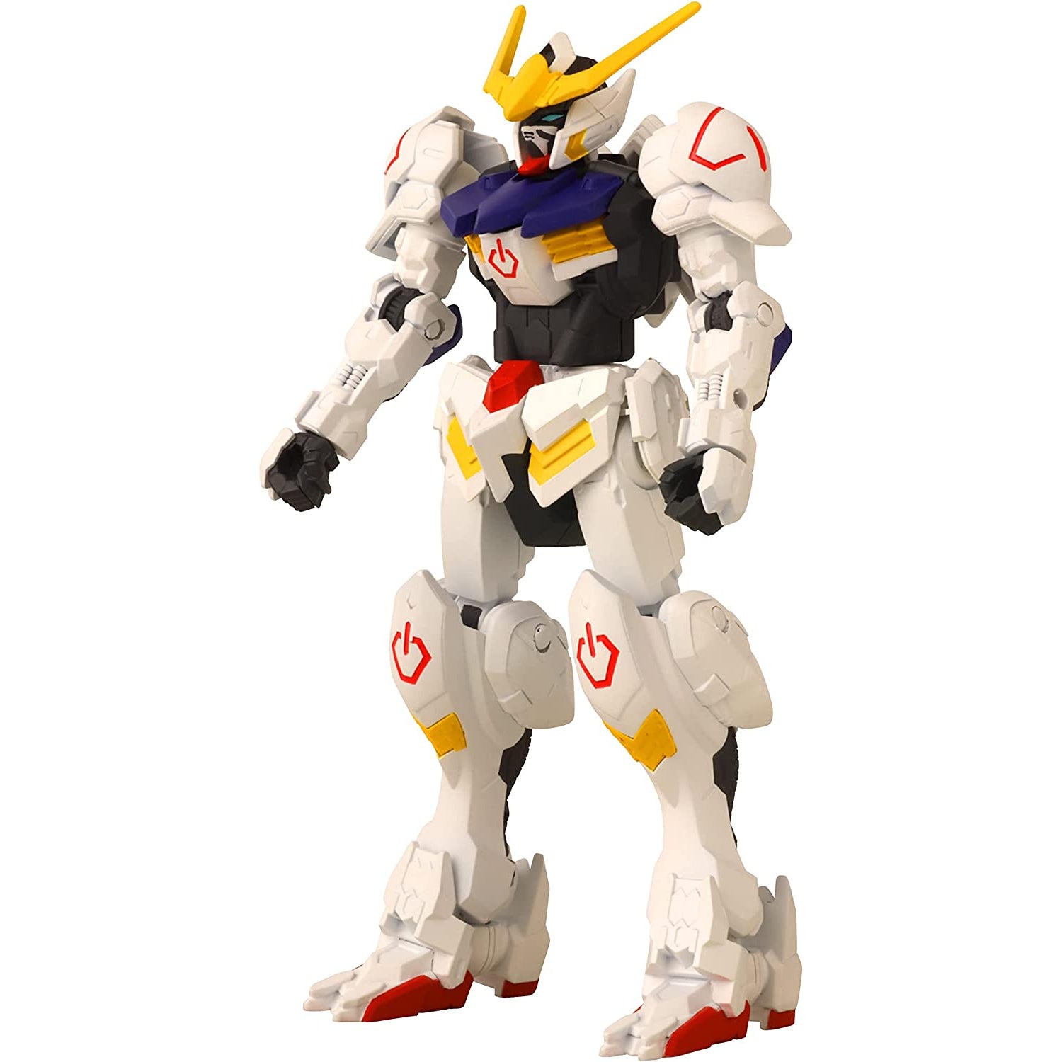 Bandai America - Gundam Infinity 4.5 Action Figure