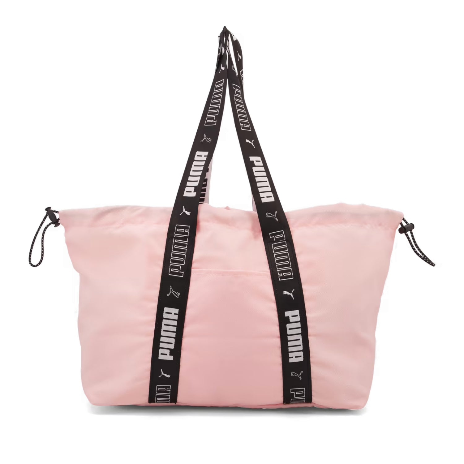 PUMA Evercat Aspire Tote Bag