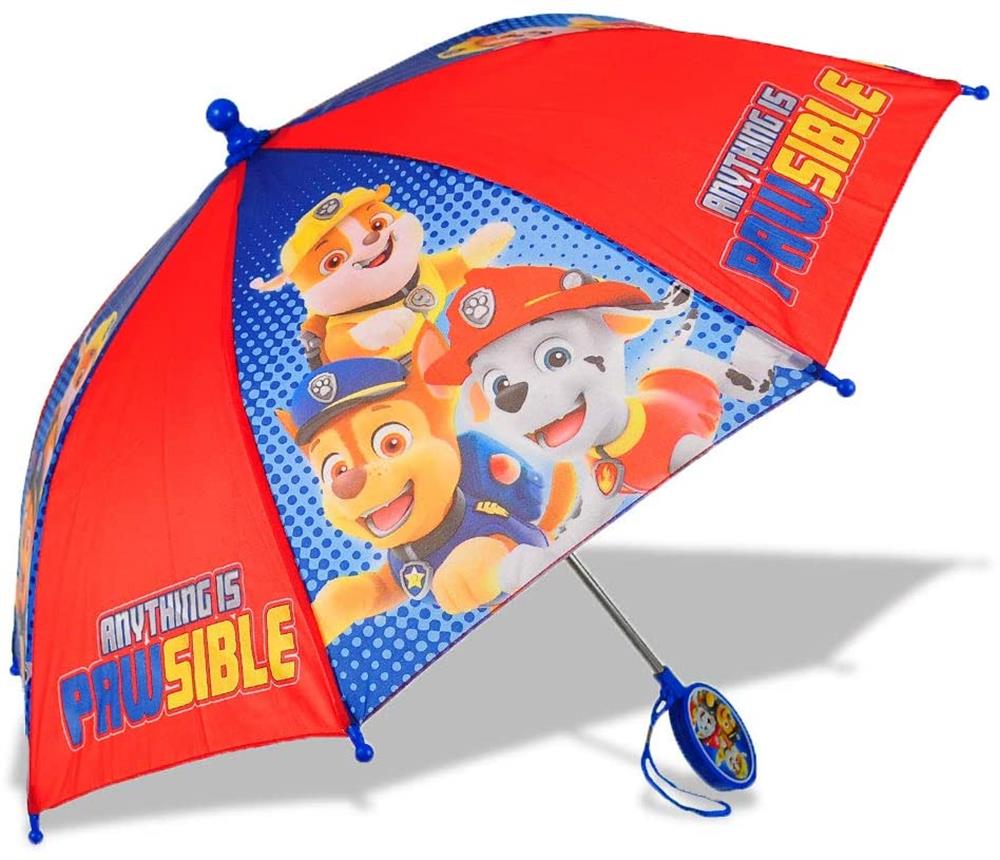 Paw Patrol Umbrella