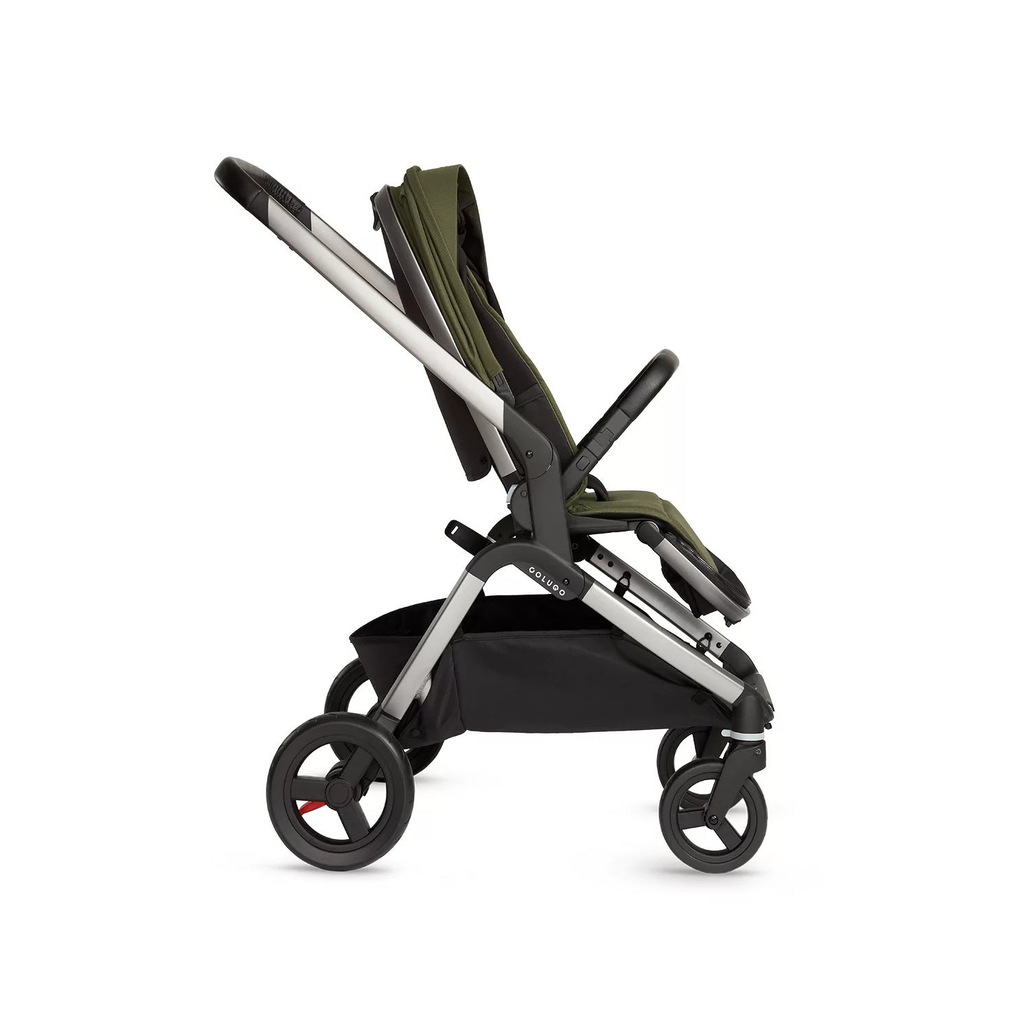 Colugo The Complete Stroller