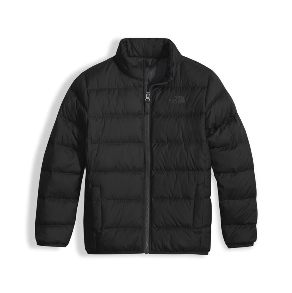 The North Face Andes Jacket