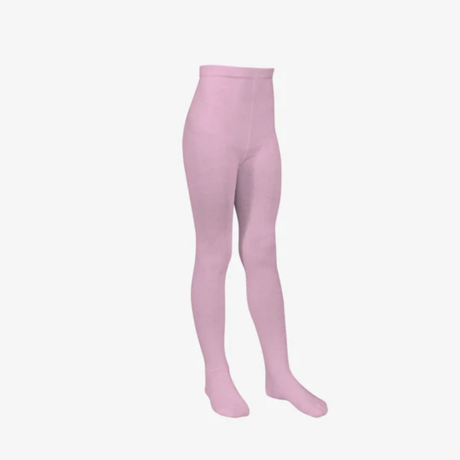 Piccolo Hosiery Girls Flat Heavyweight Tight