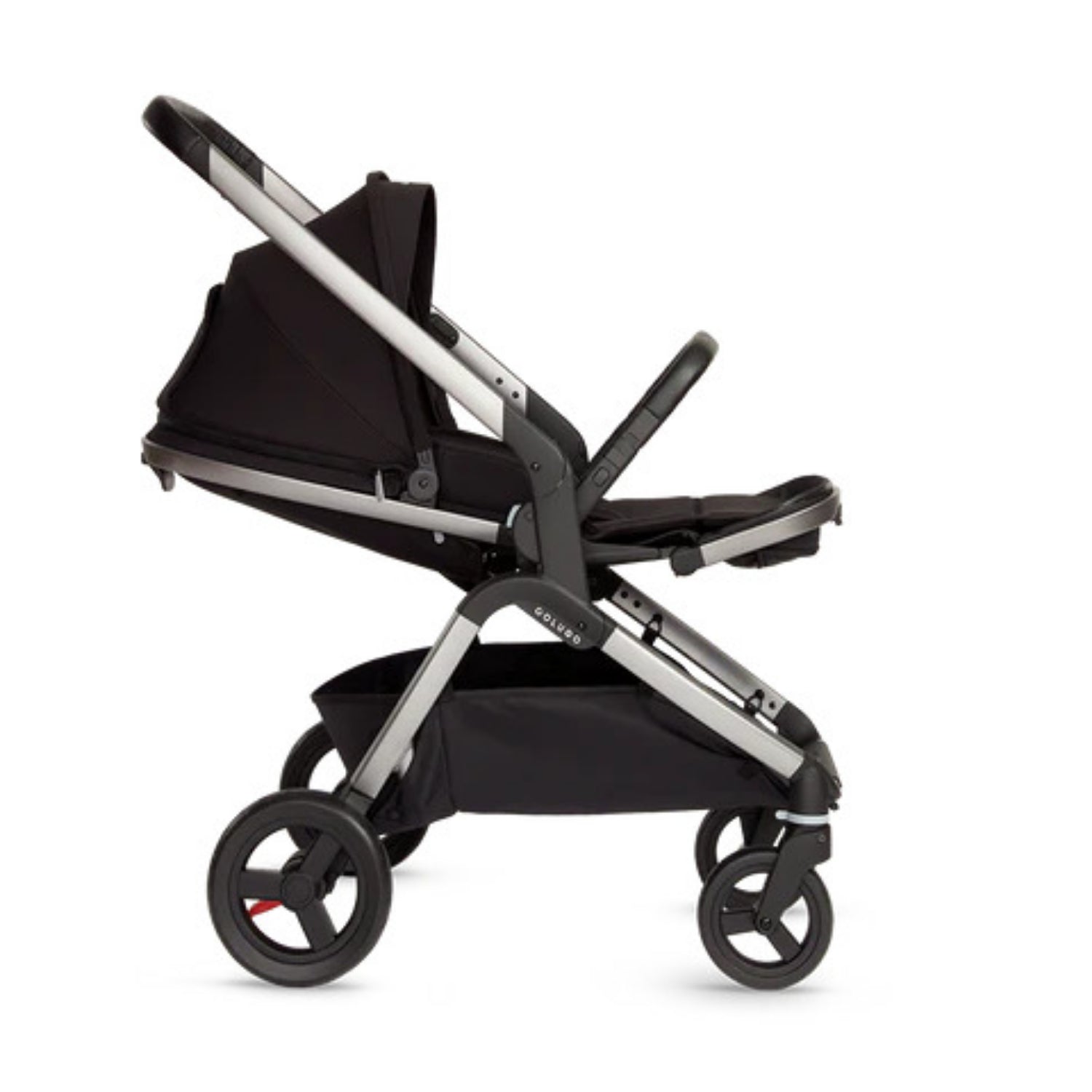 Colugo The Complete Stroller