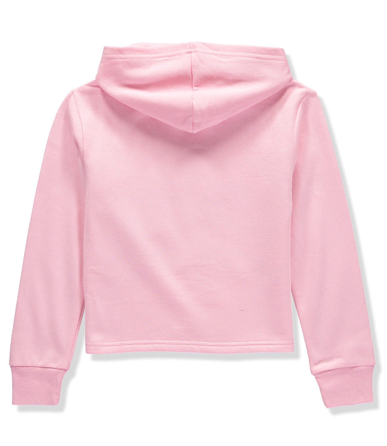 L.O.L. Surprise! Girls 4-16 Long Sleeve Skimmer Hooded Sweatshirt