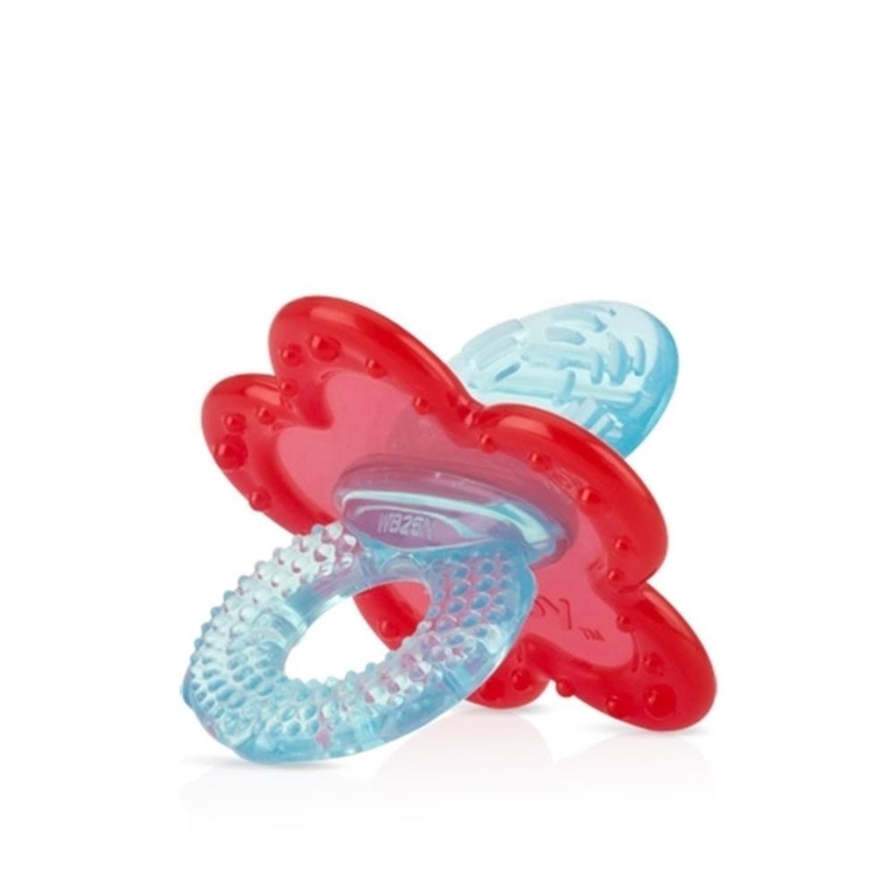 Nuby Chewbies Teether